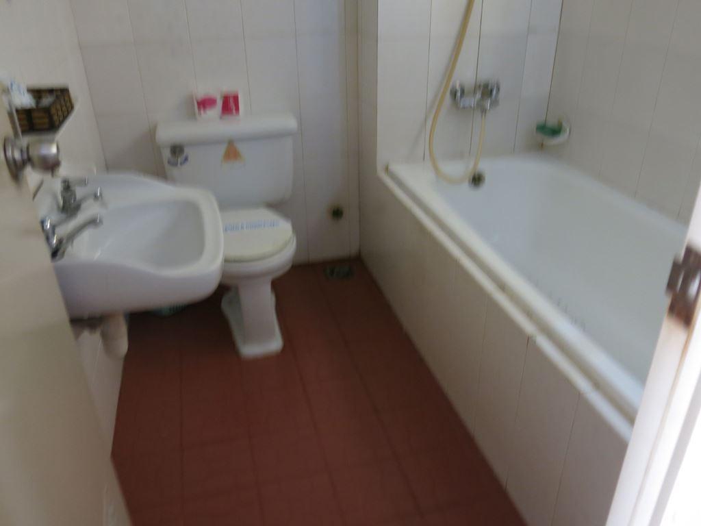 Nha Khach So 2 Guest House Can Tho Esterno foto